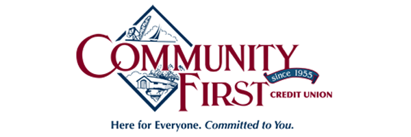 Community First Federal Credit Union