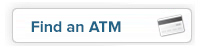 Find an ATM button