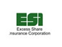 ESI logo