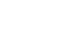 ESI Logo