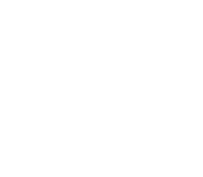 NCUA logo