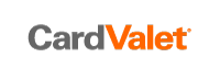 CradValet logo