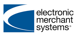 EMS Merchant Services logo